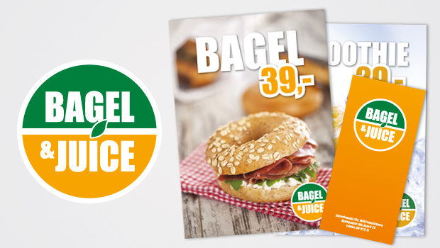 Visuel identitet