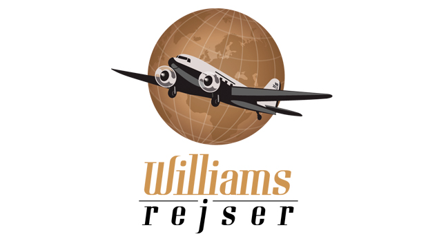 Logodesign